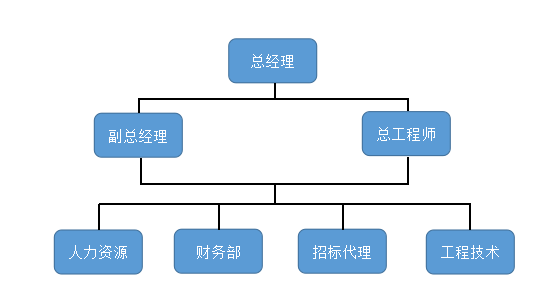 0310163853.1583829448(1).jpg